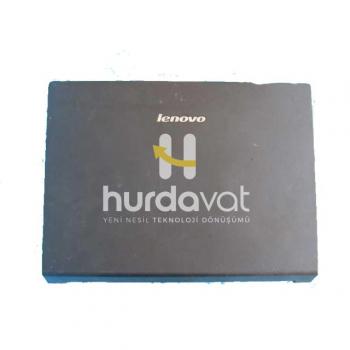 Lenovo ideapad Y530 Cover Ekran Çerçeve 13GNMG1AP060 - sk3735