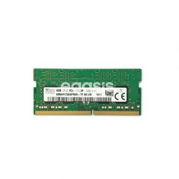 SK Hynix 4GbB Ddr4 2133P Notebook Ram GB 1RX8 PC4-2133PSA0 11 