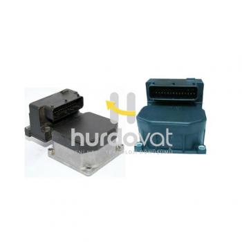 Saab 93 95 900 Abs Beyin Saab 9-5 9-3 900 Abs Modül Tcs Esp 0273004451 - Sk4995