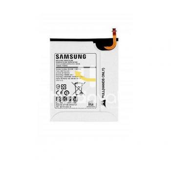 Samsung Galaxy Tab E SM-T560 Batarya EB-BT561ABE - sk3938
