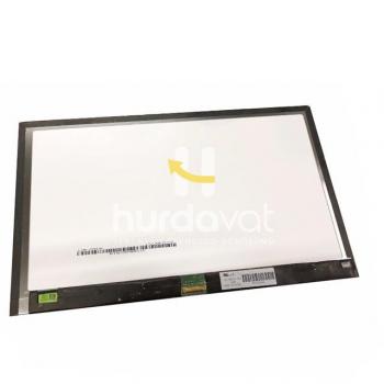 LTL106AL01-002 Orijinal Laptop Ekranı 10.6 inç 30 Pin - sk4005