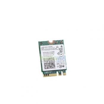 Lenovo ideapad Wirelles Bluetooth Kart İntel 3165NGW