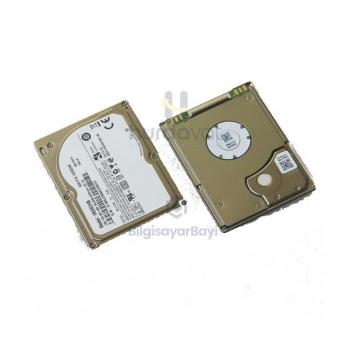 Samsung Spinpoint N2B HS082HB 80GB 4200RPM 1.8