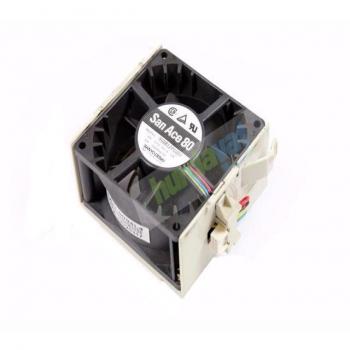Sanya Server Fan Supermicro Cooling Fan 9G0812P1G09 12v 1.1a