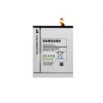 Samsung SMT110 Tab3 Lite Batarya EB-BT111ABE