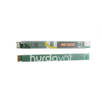 Acer Aspire 7730 İnverter AS023216000 DAC-08N035 2995312300