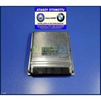 MERCEDES W168 A170 CDI Bosch A6681530279 A6681530079 A0285459132 A6681530179 A0285459332