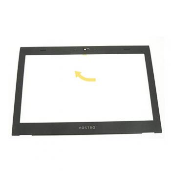 Dell Vostro 3360 Ekran Çerçeve Bezel 0RDC89 - sk3540