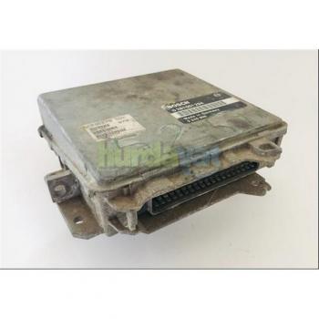 BMW E34 5.25D Bosch 2245905 - 2 245 905 - 0281001294 - 2246279