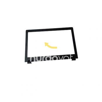 Acer Aspire V3-575 V3-574 Bezel ekran Çerçeve EAZRR00201A