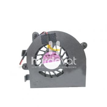 Exper Karizma NR92B I58II1 Fan Soğutucu 28G200380-00 BS4505HS-U86 - sk4109