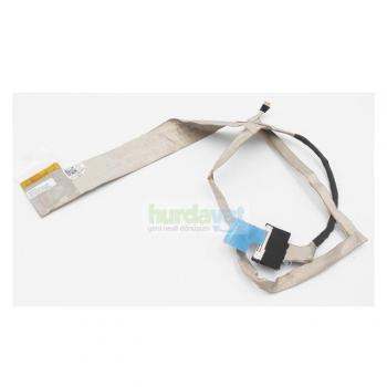 Dell İnspiron N5010 50.4HH01.001 50.4HH01.401 Lcd Flex Data Kablo