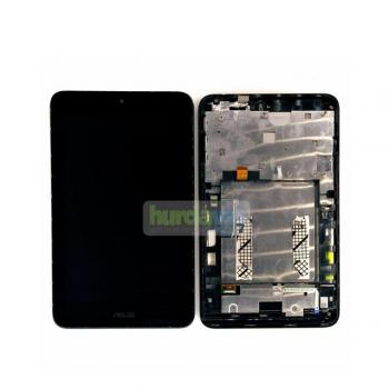 Asus Vivotab Note 8 Ekran Dokunmatik Set Note 8 M80TA Ekran