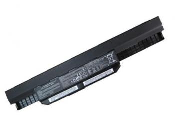 Asus A32-K53 Notebook Batarya