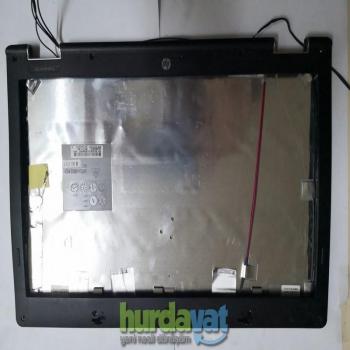 Hp Probook 6450B Ekran Kasa Cover Bezel 