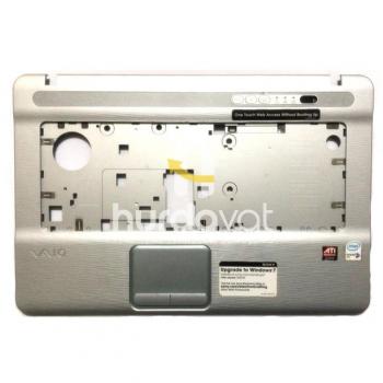 Sony Vaio PCG-7182M Palmrest Üst Kasa 012-012A-1378-C - sk4047