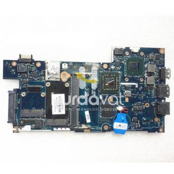 HP Probook 5310M Anakart Mainboard LA5221P Rev: 1.0