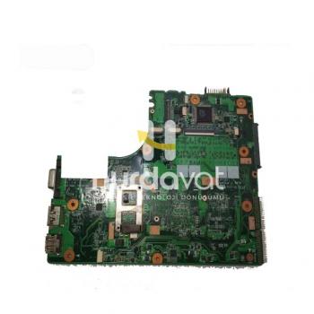 Asus UL30A 7300U UL30 Anakart Mainboard