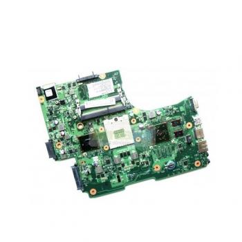 Toshiba L600 L650 L655 Anakart MB-A02 1310A2332306 V000218130