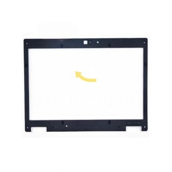 HP EliteBook 2530P Bezel Ekran Çerçeve AP045000600 FA045000900