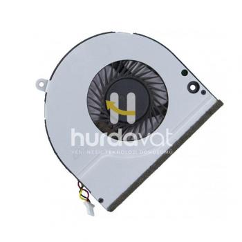 Acer Aspire V5WE2 E1-532 V5-561P Fan Soğutucu DC028000SQS0 - sk3481