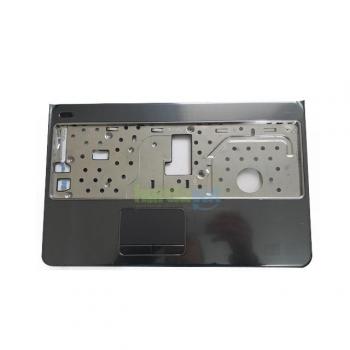 Dell İnspiron N5010 Klavye Kasa Palmrest