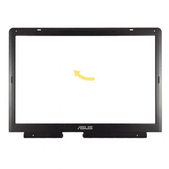 Asus X51L X51H X51R Bezel Ön Çerçeve 13GNQK1AP010 - sk4027