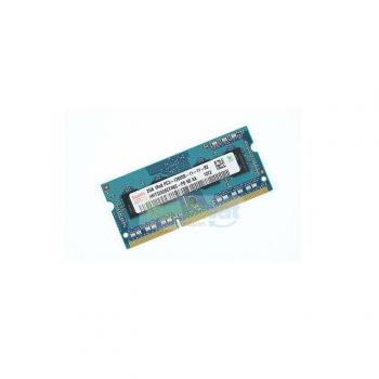 HYNİX 2GB 12800S 1600 MHZ Notebook Ram 1RX8 PC3-12800S-11-11-B2