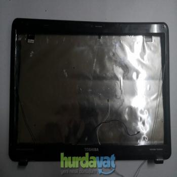 Toshiba A660 Ekran Cover Bezel