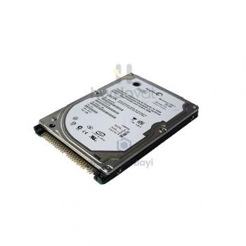 Seagate ST9160821A 2.5