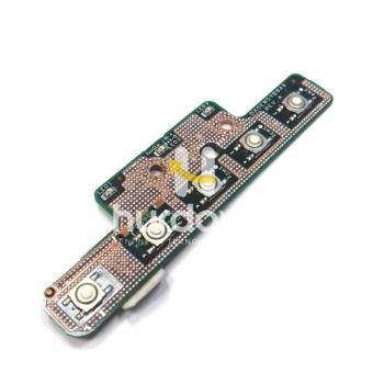 Toshiba Satellite L20 L25 Power Tuş On Off Button Switch DA0EW5YB8A6 - sk4121