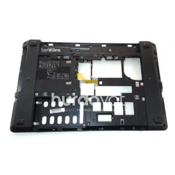 HP Probook 4530S 4535S Alt Kasa Kapak 6070B0491601 646261-001 - sk4433