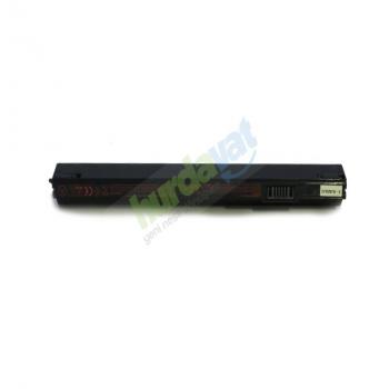 Grundig Gnb 1150 B1 N2 W510BAT-3 W510S-4UF1 Batarya