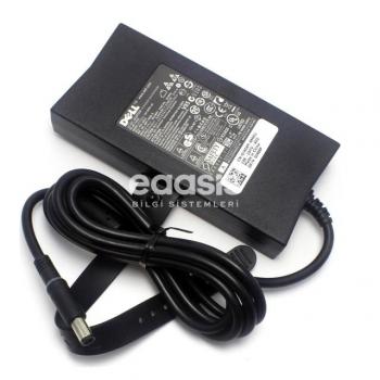 DELL 19.5V 6.7A DA130PE1-00 Adaptör 43L-ALL-A01