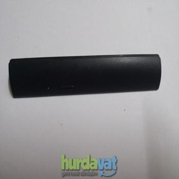 Samsung Np 270 Dvd Kapağı