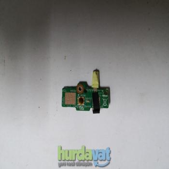 Asus K55 Series Power Tuş Switch