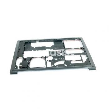 Dell Latitude E3550 Alt Kasa Kapak P38F TCJ31 0TCJ31 