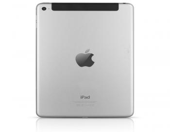 İpad Mini 4 Kasa İpad A1550 1546 Kasa