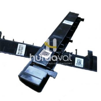 HP 15-BS 15T-BR 15Q-BU 15T-BS 15-BW 250 G5 255 256 G6 DVD Bezel DVD Cover Kapak TPN-C129