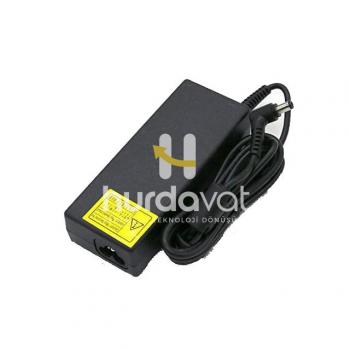 Chicony A13-072P1A Orijinal Adaptör 19V 3.8A - sk4094