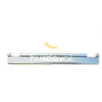 Sony Vaio VGN-SZ1M PCG-6J2G Menteşe Kapak Üst Klavye Çıta Üst Panel 2-663-416 - sk3867