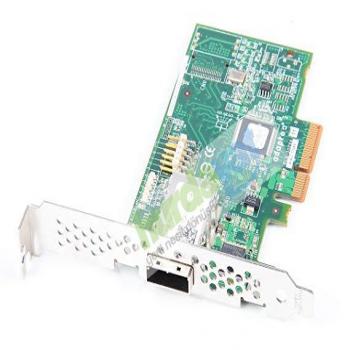 Asc 1045 Adaptec Stroge Controller Hba Sas 2259500-R