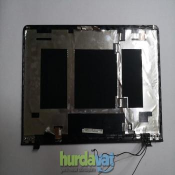 Samsung NP350 Cover Ekran Kasa