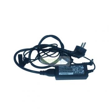 Grundig Gnb 1550 A1 B2 Orijinal Adaptör Chicony A12-030N1A