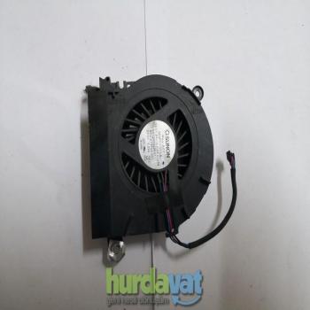 Hp Probook 6450B Fan Soğutma 