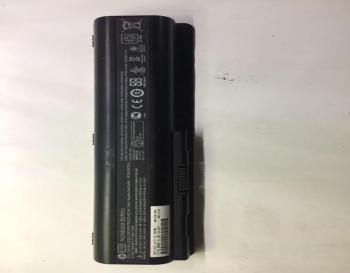 Hp Compaq CQ60 220 EV06 Orijinal Batarya