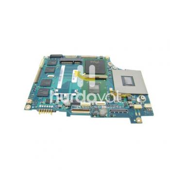 Sony Vaio VGNTZ VGN-TZ PCG-4J1M VGN-TXN15P Anakart Mainboard A1193244A