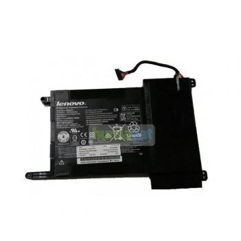 Lenovo Y700 15 Y700 15 Isk Y700 15 Acz L14M4P23 Batarya Orijinal