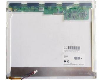 Lg Philips LP150X08 TL A3 15.0 Notebook Ekran Lcd Panel