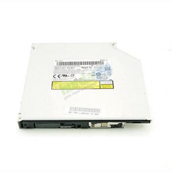 Panasonic UJ260 Qosmio Dvd Bd Re Bluray Toshiba X870 X875 Dvd Bluray